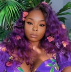 Amelia Ossie Taylor - Facebook