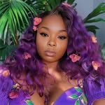 Amelia Ossie Taylor - @prettyladyrouise - Instagram
