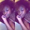 LevossieTaylor - @levossietaylor - TikTok
