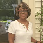 Ossie Taylor - Facebook