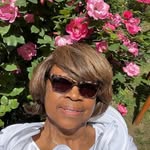 Ossie Taylor - @ossietaylor70 - Instagram