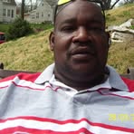 Ossie Taylor Jr - Facebook