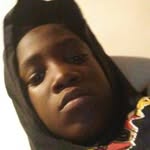 ossietaylor - @swagt623 - Instagram