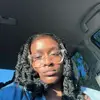 therealquashanna - @ossie.taylor6 - TikTok