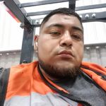 Araiza Osvaldo - @arai.zaosvaldo - Instagram