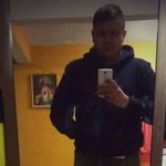 baldo - @osvaldolopezaraiza - Instagram