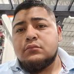 Jose Osvaldo araiza ramos - @joseosvaldoaraiza - Instagram