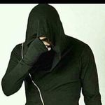 Osvaldito Castro - @osvaldo.araiza.75 - Instagram