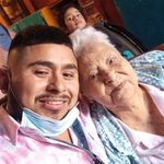 Osvaldo Araiza - @osvaldo.araiza.10 - Instagram