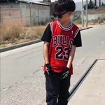 osvaldo Araiza - @osvaldo_.araiza - Instagram