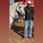 Osvaldo Araiza - @osvaldo_araiza - Instagram