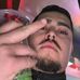 Osvaldo Araiza - Facebook