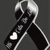 Osvaldo Araiza - Facebook