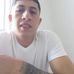 Osvaldo Araiza - Facebook