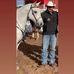 Osvaldo Araiza - Facebook