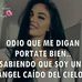 Osvaldo Araiza - Facebook