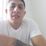 Osvaldo Araiza - @osva.ldo3071 - Instagram
