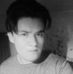 Osvaldo Araiza - Facebook