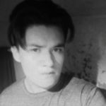Osvaldo Araiza - @araiza_osvaldo - Instagram