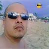 Osvaldo Araiza - @osvy_araiza - TikTok