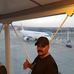 Osvaldo Araiza Araiza - Facebook
