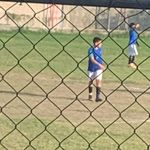 Osvaldo Asael Vargas Araiza - @vargas_127_ - Instagram