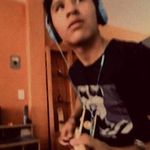 Osvaldo Cerón Araiza - @osalps - Instagram