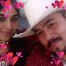 Osvaldo Larios Araiza - Facebook
