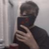 osvaldoaraiza617 - @osvaldo7904 - TikTok