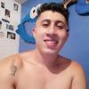 osvaldoaraiza851 - @osvaldoaraiza851 - TikTok