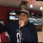 Jose Osvaldo Arango - @arangojoseosvaldo - Instagram