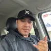 Osvaldo - @osvaldoarango6 - TikTok
