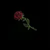 Osvaldo ♑✨ - @osvaldo_arango - TikTok