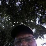 Osvaldo Arango - Facebook