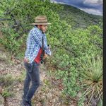 👍🏽 - @osvaldo_arango - Instagram
