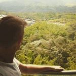Osvaldo Arango - @osvaaj - Instagram