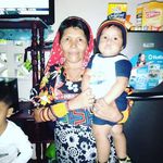 osvaldo arango - @osvaldoarango_507pa - Instagram