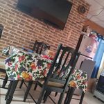 Osvaldo Arango - @osvaldoarango017 - Instagram
