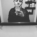 Osvaldo Arango - @osvaldo.arango.5682 - Instagram