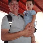 Osvaldo Arango - Facebook