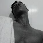 Osvaldo Arango - @osvaldo.arango - Instagram