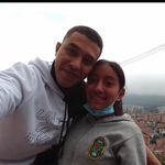 Osvaldo Arango - @osvaldo.arango.581 - Instagram