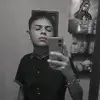 Osvaldo Arango - @osvaldo.arango7 - TikTok
