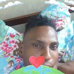 Osvaldo Arango - Facebook