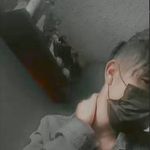 Osvaldo Arango - @hades_0_0_kingdom - Instagram
