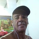 Osvaldo Arango - @osvaldo.arango.121 - Instagram
