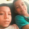 Osvaldo Arango - @alexanderyalejandro - TikTok