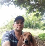 Osvaldo Arango - Facebook