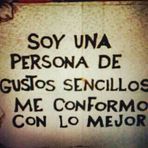Osvaldo Arango - Facebook