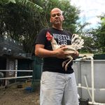Osvaldo Arango - @osvldoarango - Instagram